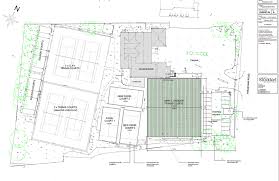 Image result for Bourne Tennis Club