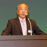 「長谷川良彦」の画像検索結果