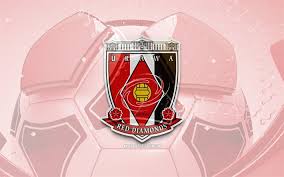 Image result for Red Diamond Sports Club