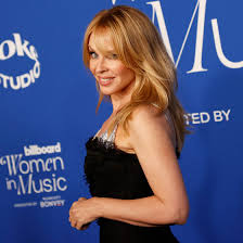 Image result for kylie minogue