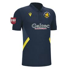 Image result for Whitwell Rufc