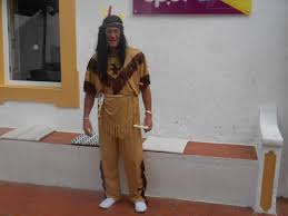 Image result for Cardonald Bowling Club