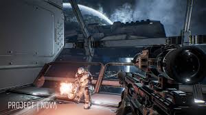 Image result for eve online