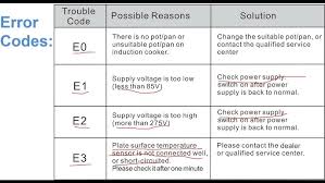 Image result for %EA%EB%E0%E2%E8%E0%F2%F3%F0%E0