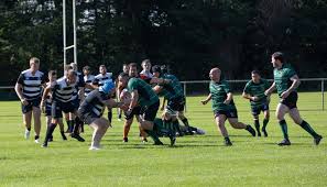 Image result for Lowestoft and Yarmouth Rugby Union Football Club