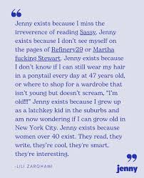 Image result for Bugaboo Cameleon Amy Poehler