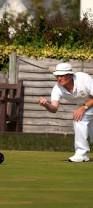 Image result for Stenton Bowling Club