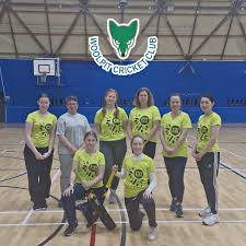 Image result for Woolpit Cricket Club