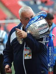 Image result for Chertsey Albion Fc