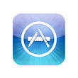 Apple - Support - iPhone - Application Troubleshooting Assistant