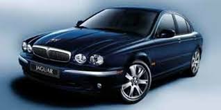 Image result for Midnight Mica 2003 Jaguar