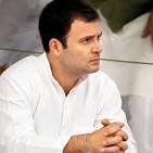 Rahul Gandhi behaved like a 'joker' in Kerala: CPI-M leader ...