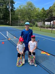 Image result for Starbeck Tennis Club