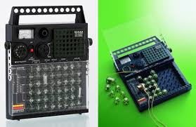 Image result for 150-in-1 electronic