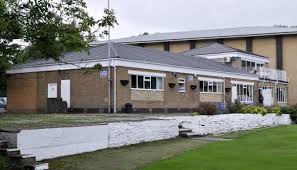 Image result for Astley Bridge Cc