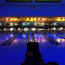 Image result for Manor Park Bowling Club