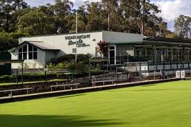 Image result for Hykeham Bowls Club