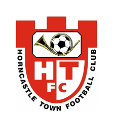 Image result for United in the Community - Horncastle Player Development Centres