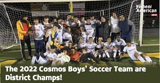 Image result for Hanham Boys Football Club