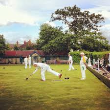Image result for North London Bowling Club