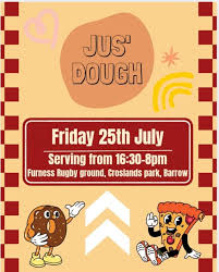 Image result for Furness Rugby Union Football Club Ltd