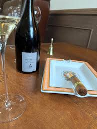 Image result for https://mobile.twitter.com/a24tanabe