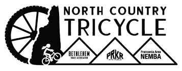Image result for Tri-Cycle North West