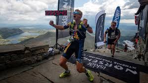 Image result for Ryton Triathletes