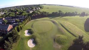 Image result for Whitley Bay Golf Club