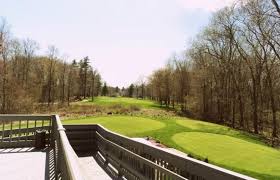 Image result for Chipping Norton Golf Club