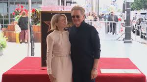 Image result for Maclaren Easy Traveller Naomi Watts