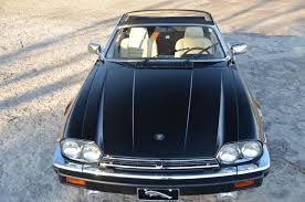 Image result for Jet Black 1988 Jaguar