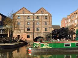 Image result for Nottingham Nomads Scrabble Club*