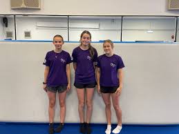 Image result for Yeovil and District Swimming Club