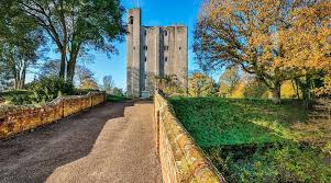 Image result for Castle Hedingham Bowling Club