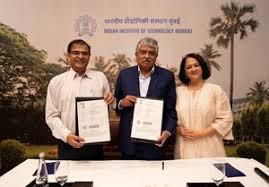 Image result for nandan nilekani
