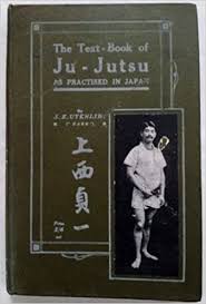 Image result for A BRITISH JUJITSU RYU in Lancing