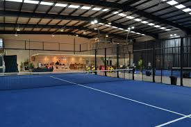 Image result for Epsom Lawn Tennis Club
