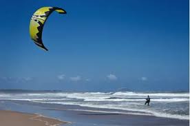 Image result for Kent Kite Flyers Club