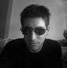 Nathan Widder