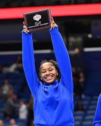 Image result for Blakey Gymnastics Club