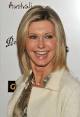Olivia Newton John   IMDb