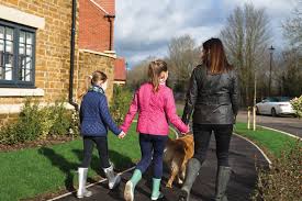 Image result for Adderbury Bowls Club