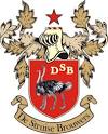 De Struise Brouwers | Copenhagen Beer Celebration