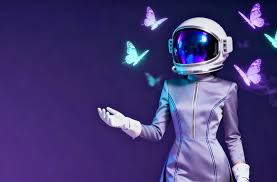 Image result for Maclaren Techno XT  Jessica Alba