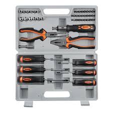 Image result for Рем.набор (универсальный) №4 4612742110051