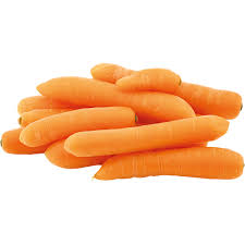 Image result for Möhren