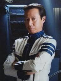 「真田　志郎 宇宙戦艦ヤマト」の画像検索結果