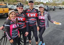 Image result for Welland Valley Cycling Club