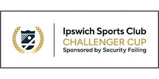 Image result for Ipswich Sports Club